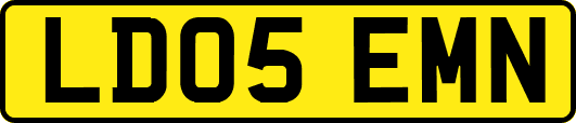 LD05EMN