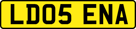 LD05ENA