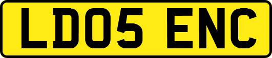 LD05ENC