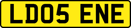LD05ENE