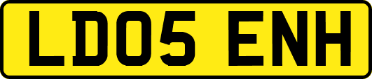 LD05ENH