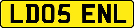 LD05ENL