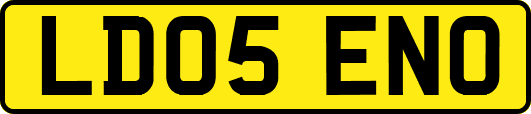 LD05ENO