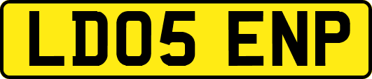 LD05ENP