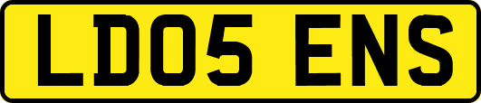 LD05ENS