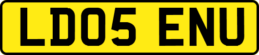 LD05ENU
