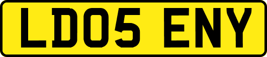 LD05ENY