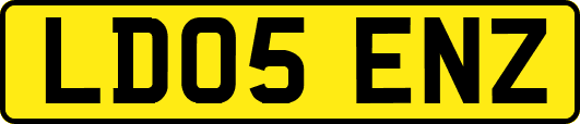 LD05ENZ