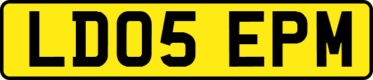 LD05EPM