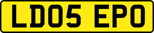 LD05EPO