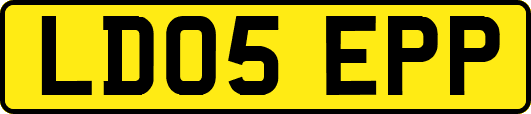 LD05EPP