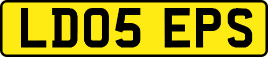 LD05EPS