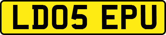 LD05EPU