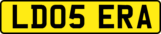 LD05ERA