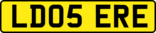 LD05ERE