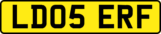 LD05ERF