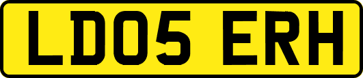 LD05ERH