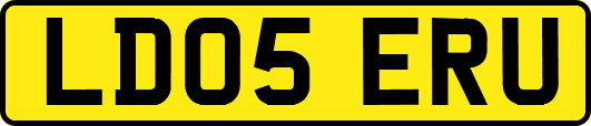 LD05ERU