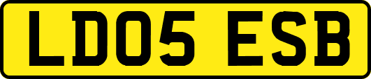 LD05ESB