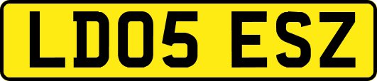 LD05ESZ