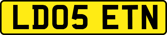 LD05ETN