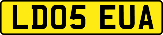 LD05EUA
