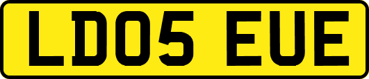LD05EUE