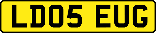 LD05EUG