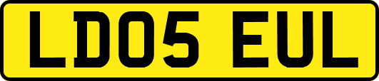 LD05EUL