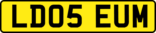LD05EUM