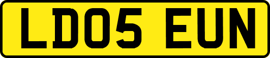 LD05EUN