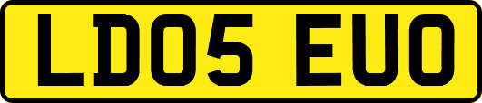 LD05EUO
