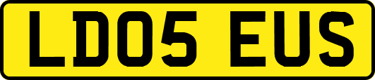 LD05EUS