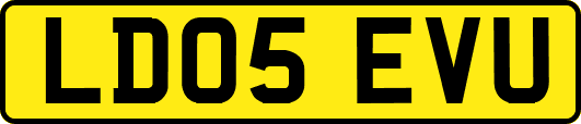 LD05EVU