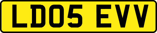 LD05EVV