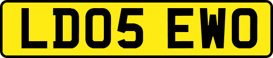LD05EWO