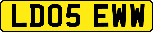LD05EWW