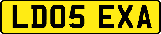 LD05EXA