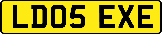 LD05EXE