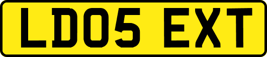 LD05EXT