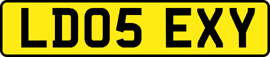 LD05EXY