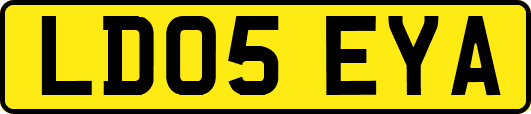 LD05EYA