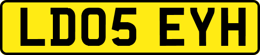 LD05EYH