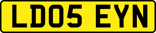 LD05EYN