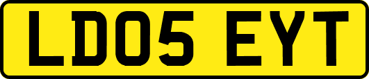 LD05EYT