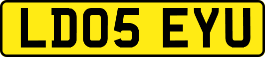 LD05EYU