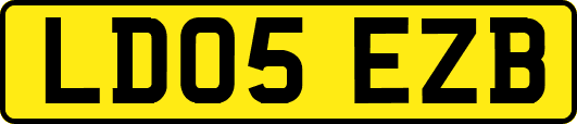 LD05EZB