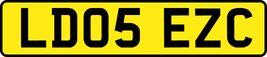 LD05EZC