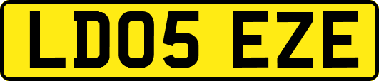 LD05EZE