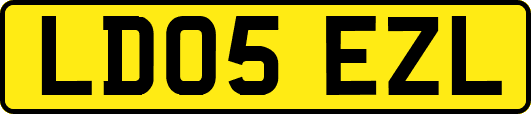 LD05EZL